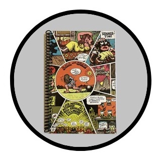 Album Recovery Project