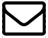 email logo